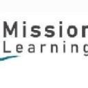 Photo of Teammission Learning