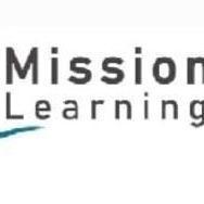 Teammission Learning Soft Skills institute in Mumbai