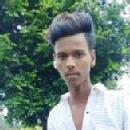 Photo of Amarjit Kumar