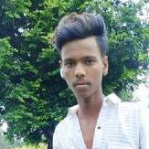 Amarjit Kumar Mobile App Development trainer in Garhwa