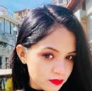 Photo of Anushri L.