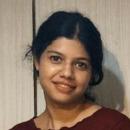 Photo of Chandraprabha R.