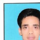 Photo of Ankit Sajwan