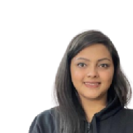 Sakshi S. Class 12 Tuition trainer in Ludhiana