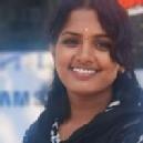 Photo of Rajamani R.