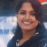 Rajamani R. Class I-V Tuition trainer in Pollachi