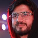 Photo of Mohd Rehan