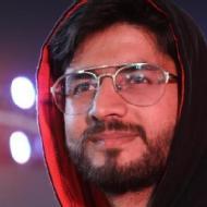 Mohd Rehan Video Editing trainer in Saharanpur