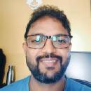 Photo of Pagadala Murali Mohan