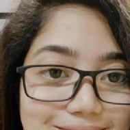 Neeharika D. Nursery-KG Tuition trainer in North Lakhimpur