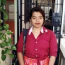 Photo of Lavanya A.