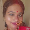 Gopa C. Class I-V Tuition trainer in Kolkata