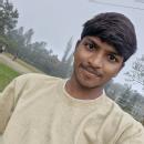 Photo of Rahul Silla