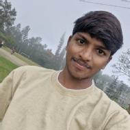 Rahul Silla Class 12 Tuition trainer in Palakonda