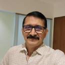 Photo of Satheesh Varma R