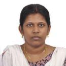 Photo of Mathimeena