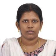 Mathimeena Class I-V Tuition trainer in Chennai
