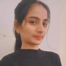 Photo of Parul