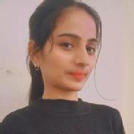Parul Class 9 Tuition trainer in Meerut