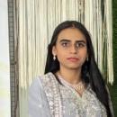 Photo of Zainab A.