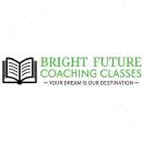 Bright Future Coaching Classes photo