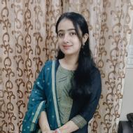 Alisha Class I-V Tuition trainer in Delhi