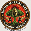 Photo of Sukma Martial Arts