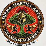 Sukma Martial Arts Self Defence institute in Bangalore