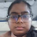 Photo of Anjali P.