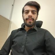 Junaid Waqar BSc Tuition trainer in Rawalpindi