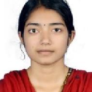 Archana R. Class I-V Tuition trainer in Kunnathunad