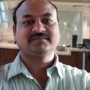 Photo of Vipin Kumar Gupta