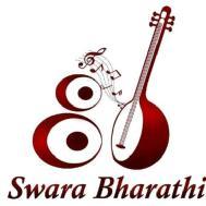 Swara Bharathi Institute UGC NET Exam institute in Hyderabad