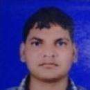 Sanjay Kumar IB Tuition Classes trainer in Haldwani