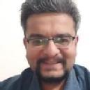 Photo of Utkarsh Saraswat