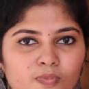 Photo of Soya R.
