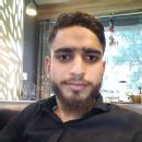 Photo of Imran