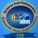 Photo of Eleventh Hour Organization