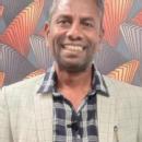 Eazee Spoken English Institute photo