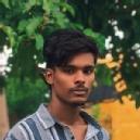 Photo of Mohammed Fasith