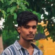 Mohammed Fasith Java trainer in Kuttalam