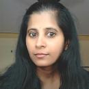 Photo of Usha G.