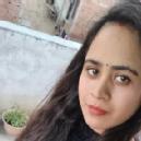 Photo of Priya T.