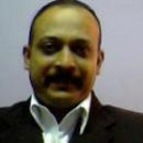 Photo of Karthik Samprathi