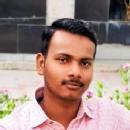 Photo of Sagar Kumar Mandal