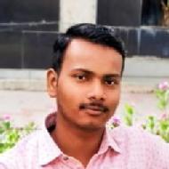 Sagar Kumar Mandal Class 12 Tuition trainer in Jagraon