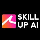 Photo of Skill Up AI Institute