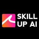 Skill Up AI Institute photo