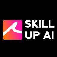 Skill Up AI Institute Data Science institute in Ahmedabad