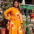 Sweta K. photo
